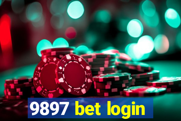 9897 bet login